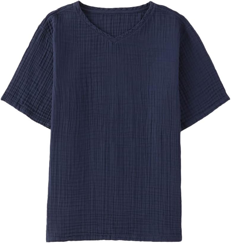 船ちゃん様専用】木製メダルゲームEX 船ちゃん】木製メダルゲームEX